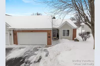 4760 Crescent Drive, Hudsonville, MI 49426 - Photo 19