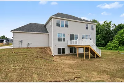 8670 Bosque Drive SE, Caledonia, MI 49316 - Photo 25