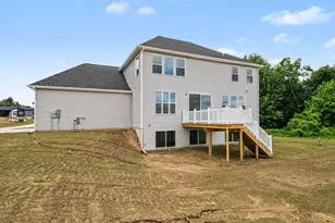 8670 Bosque Dr SE, Caledonia, MI 49316 - Photo 25