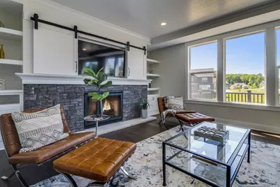 8670 Bosque Drive SE, Caledonia, MI 49316 - Photo 13