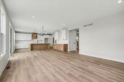 8670 Bosque Drive SE, Caledonia, MI 49316 - Photo 9