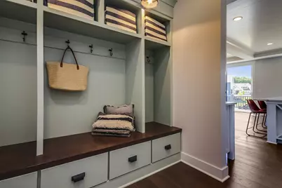 8670 Bosque Drive SE, Caledonia, MI 49316 - Photo 5