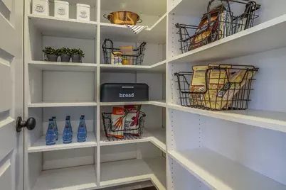 8670 Bosque Drive SE, Caledonia, MI 49316 - Photo 7