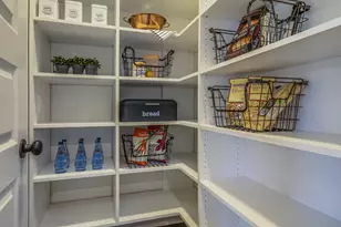 8670 Bosque Dr SE, Caledonia, MI 49316 - Photo 7