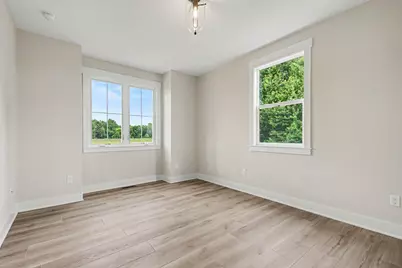 8670 Bosque Drive SE, Caledonia, MI 49316 - Photo 15