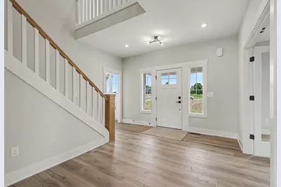 8670 Bosque Drive SE, Caledonia, MI 49316 - Photo 5