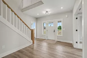 8670 Bosque Dr SE, Caledonia, MI 49316 - Photo 5
