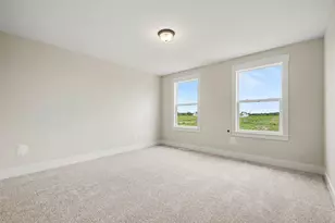 8670 Bosque Dr SE, Caledonia, MI 49316 - Photo 19