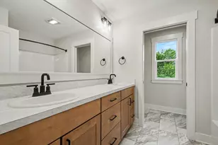 8670 Bosque Dr SE, Caledonia, MI 49316 - Photo 21