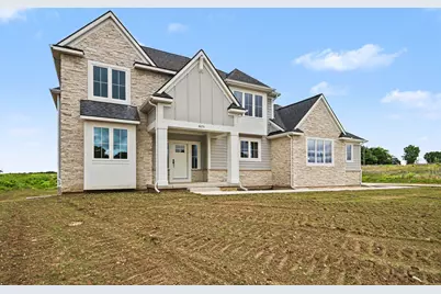 8670 Bosque Drive SE, Caledonia, MI 49316 - Photo 3