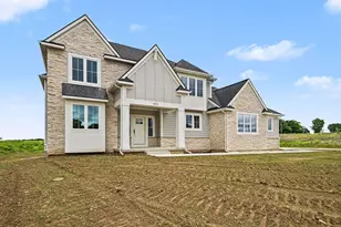 8670 Bosque Dr SE, Caledonia, MI 49316 - Photo 3