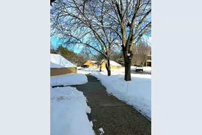 300 Farington Boulevard #48, Holland, MI 49423 - Photo 23