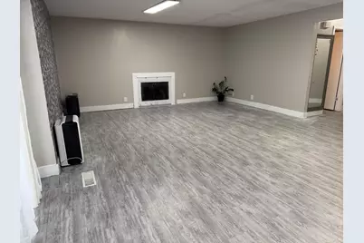 300 Farington Boulevard #48, Holland, MI 49423 - Photo 5