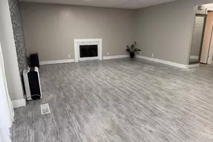 300 Farington Blvd, Holland, MI 49423 - Photo 5