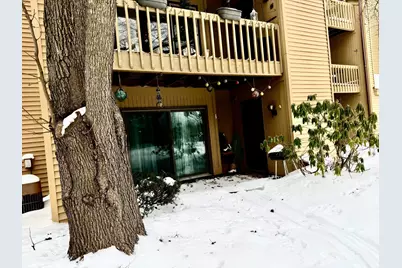 300 Farington Boulevard #48, Holland, MI 49423 - Photo 15