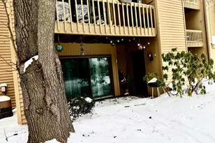 300 Farington Blvd, Holland, MI 49423 - Photo 15