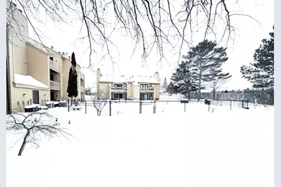 300 Farington Boulevard #48, Holland, MI 49423 - Photo 17