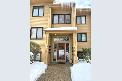 300 Farington Boulevard #48, Holland, MI 49423 - Photo 1