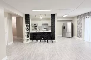 300 Farington Blvd, Holland, MI 49423 - Photo 3