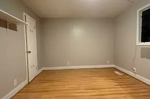 300 Farington Blvd, Holland, MI 49423 - Photo 9