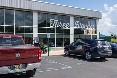 1447 71 1/2 Street, South Haven, MI 49090 - Photo 41