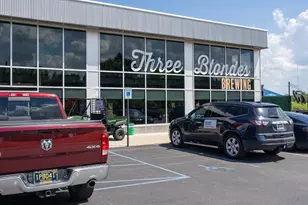 1447 71 1/2 St, South Haven, MI 49090 - Photo 41