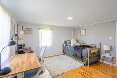 1447 71 1/2 Street, South Haven, MI 49090 - Photo 27