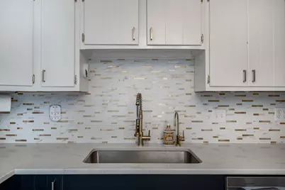 1447 71 1/2 Street, South Haven, MI 49090 - Photo 11