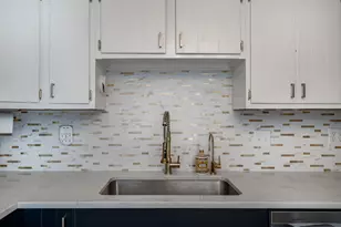 1447 71 1/2 St, South Haven, MI 49090 - Photo 11