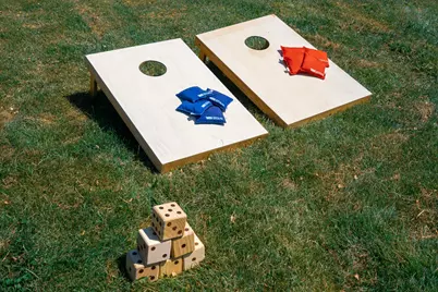 1447 71 1/2 Street, South Haven, MI 49090 - Photo 37