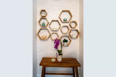 1447 71 1/2 Street, South Haven, MI 49090 - Photo 15