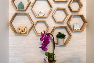 1447 71 1/2 St, South Haven, MI 49090 - Photo 15