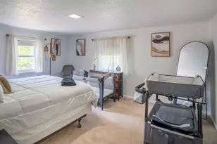 1447 71 1/2 St, South Haven, MI 49090 - Photo 29