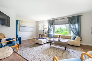 1447 71 1/2 St, South Haven, MI 49090 - Photo 5