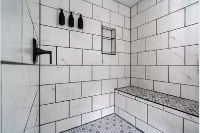 1447 71 1/2 Street, South Haven, MI 49090 - Photo 17