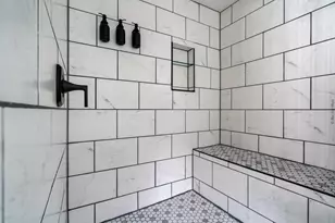 1447 71 1/2 St, South Haven, MI 49090 - Photo 17