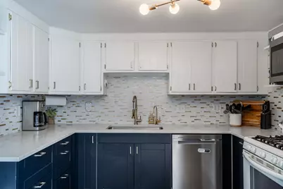 1447 71 1/2 Street, South Haven, MI 49090 - Photo 9