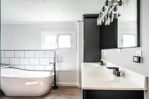 1447 71 1/2 St, South Haven, MI 49090 - Photo 19