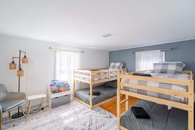 1447 71 1/2 Street, South Haven, MI 49090 - Photo 25