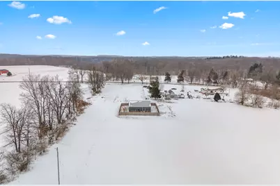 7505 E Reading Road E, Pittsford, MI 49271 - Photo 9
