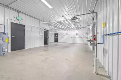 7505 E Reading Road E, Pittsford, MI 49271 - Photo 39