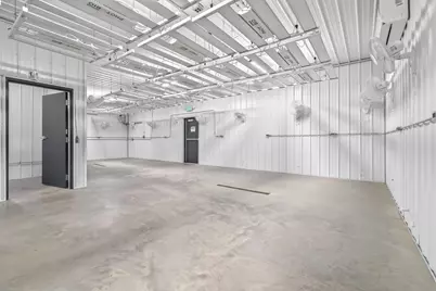 7505 E Reading Road E, Pittsford, MI 49271 - Photo 41