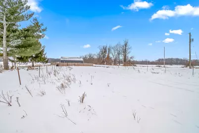 7505 E Reading Road E, Pittsford, MI 49271 - Photo 27