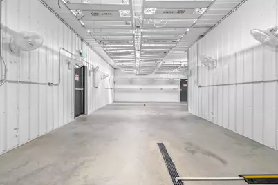 7505 E Reading Road E, Pittsford, MI 49271 - Photo 45