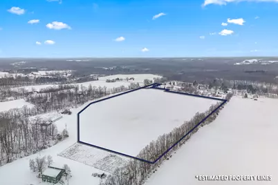 7505 E Reading Road E, Pittsford, MI 49271 - Photo 7