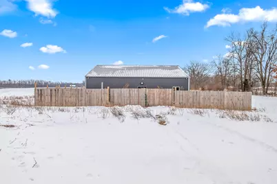 7505 E Reading Road E, Pittsford, MI 49271 - Photo 21