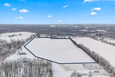 7505 E Reading Road E, Pittsford, MI 49271 - Photo 5