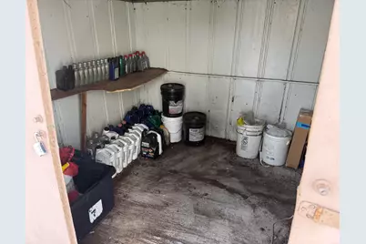 10780 Round Lake Drive, Mecosta, MI 49332 - Photo 11