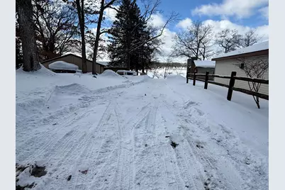 10780 Round Lake Drive, Mecosta, MI 49332 - Photo 15