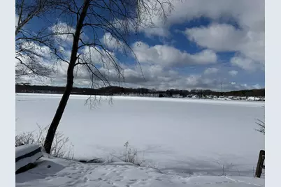 10780 Round Lake Drive, Mecosta, MI 49332 - Photo 17